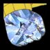L1Beethoven (@l1beethoven) Twitter profile photo L1Beethoven (@l1beethoven) Twitter profile photo