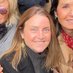 MARIA CERVERA ROIG (@cervera_roig) Twitter profile photo MARIA CERVERA ROIG (@cervera_roig) Twitter profile photo
