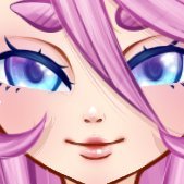 am Snail🐌 Twitch Streamer 🇩🇰/🇬🇧 /🇯🇵/ I make art and rig models https://t.co/07nZ1BpQYL . https://t.co/kn6Z2ktT3n https://t.co/euGJZ1uVqE