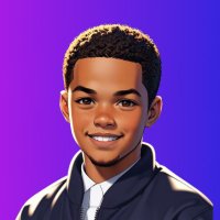 OMΞGA🍷🔰 (@omegacrypt_) 's Twitter Profile