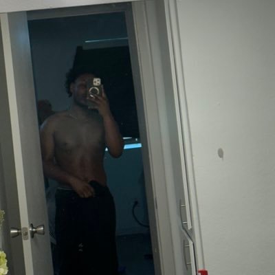 TySmoov316's profile picture. add my snap😈 - Tybranch98 #dallastx