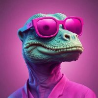 MrBask.ron โก | $CAG (@baskolait) 's Twitter Profile Photo MrBask.ron โก | $CAG (@baskolait) 's Twitter Profile Photo