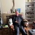Fr Daniel Kelly (@frdanielkelly) Twitter profile photo Fr Daniel Kelly (@frdanielkelly) Twitter profile photo