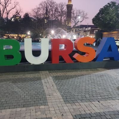 LeventBeyBursa's profile picture. BURSA TECRÜBELİ DENEYİM Lİ VE
GİZLİLİĞE ÇOK ÖNEM VEREN BİRİYİM SAMİMİ CİDDİ DÜRÜST  AKTİFİM SINIRSIZ DUYUMSUZUM BİRİYİM 
 DM AÇIK 
1.82 boy 
88 kg 
Esmer