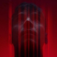 REN (@sick_boi01) 's Twitter Profile