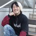 ナツ・ミート🌊🌊🌊🌊🐉🐉 (@mrtmu_no2_2024) Twitter profile photo ナツ・ミート🌊🌊🌊🌊🐉🐉 (@mrtmu_no2_2024) Twitter profile photo