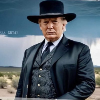 buschlight5571's profile picture. 