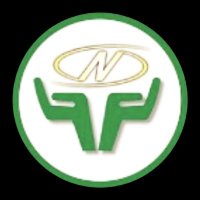 Naturals Care India (@naturals_care_) 's Twitter Profile