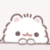 🍒🩷 (@msnk_g) Twitter profile photo