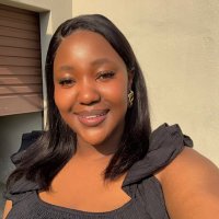 Khensani_Baloyi (@khensie_v) 's Twitter Profile Photo Khensani_Baloyi (@khensie_v) 's Twitter Profile Photo