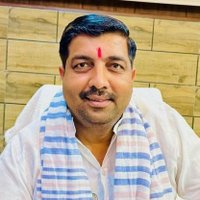 Pawan Khatana (@pawanbku) 's Twitter Profile