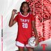Kaelyn Flemons (@kaelynflemons27) Twitter profile photo Kaelyn Flemons (@kaelynflemons27) Twitter profile photo