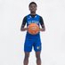 Tyler Lewis (@tylerlewis2026) Twitter profile photo Tyler Lewis (@tylerlewis2026) Twitter profile photo
