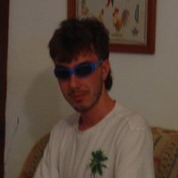 πππ₯π₯π² (@_alvaritop) 's Twitter Profile