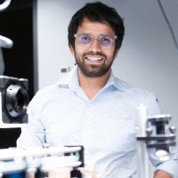 Saumitra (@somit_sam) 's Twitter Profile
