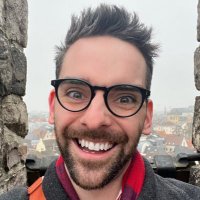 Conor Jon Ellis (@conorjonellis) 's Twitter Profile Photo Conor Jon Ellis (@conorjonellis) 's Twitter Profile Photo
