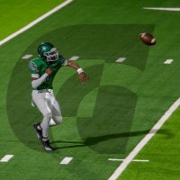 Tyrean Henderson (@tyrean10) 's Twitter Profile