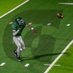 Tyrean Henderson (@tyrean10) Twitter profile photo Tyrean Henderson (@tyrean10) Twitter profile photo