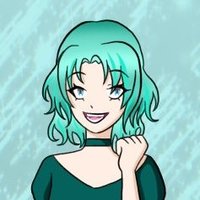 Pu/TimeTaker (I do Character Design) -Dm for comm (@timetaker432) 's Twitter Profile