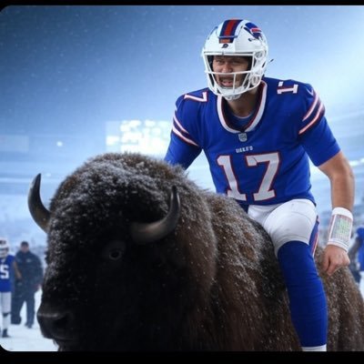 schneidz30's profile picture. Father and avid sports fan, Maple Leafs, Bills, Ticats, Blue Jays