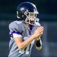 Foard Streeter (@foardstreet10) 's Twitter Profile Photo Foard Streeter (@foardstreet10) 's Twitter Profile Photo