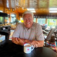 Clint Hurdle (@clinthurdle13) 's Twitter Profile Photo Clint Hurdle (@clinthurdle13) 's Twitter Profile Photo