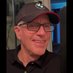 Michael Brophy (@npbmike949) Twitter profile photo Michael Brophy (@npbmike949) Twitter profile photo