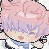 ๐ฏ๏ธ๋ค๋ธ๐ฏ๏ธ๋ธ์ค๋ฉ์ธํธ (@ff14_yr) 's Twitter Profile