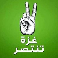 🌹🌺🌼عبد الكريم🌹🌺🌼 (@96ltyddsdj0wfoo) Twitter profile photo