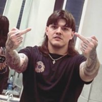 Young Milly (@youngmilly1992) 's Twitter Profile