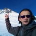 Nico Cata (@nicocata79) Twitter profile photo Nico Cata (@nicocata79) Twitter profile photo