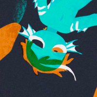 しぃ (@seabrease_) 's Twitter Profile Photo しぃ (@seabrease_) 's Twitter Profile Photo