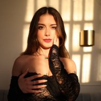 Agatha Shay (@agathashayx) 's Twitter Profile