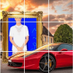 Saciid Ali Aadan (@ali_saciid24711) Twitter profile photo Saciid Ali Aadan (@ali_saciid24711) Twitter profile photo