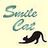 smile_cat_'s profile image