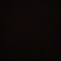 rocio suarez (@yamila303455272) 's Twitter Profile Photo rocio suarez (@yamila303455272) 's Twitter Profile Photo