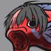 甘季颯斗🍤Vtuber (@amakihayato1207) Twitter profile photo 甘季颯斗🍤Vtuber (@amakihayato1207) Twitter profile photo
