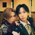 ããŸãã (@yamaty1111) Twitter profile photo ããŸãã (@yamaty1111) Twitter profile photo