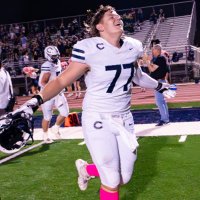 Hayden Dunn (@hayden_dunn77) 's Twitter Profile Photo Hayden Dunn (@hayden_dunn77) 's Twitter Profile Photo
