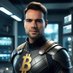 Crypto Night (@crypto_night31) Twitter profile photo Crypto Night (@crypto_night31) Twitter profile photo