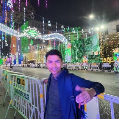 @HimanshuOnX