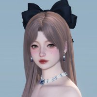 Rosalie | 沈夫人 ⭐️💫 (@hyngi_) 's Twitter Profile Photo Rosalie | 沈夫人 ⭐️💫 (@hyngi_) 's Twitter Profile Photo