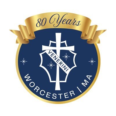 Venerini Academy is a Venerini Sisters sponsored co-ed school located in Central Mass, founded in 1945.