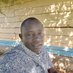 Fred Amati (@fredamati55) Twitter profile photo Fred Amati (@fredamati55) Twitter profile photo