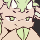 AterHut's profile picture. 🎨 Smol My Little Pony and Furry artist :3
Open for commissions — check out my Carrd for details!