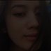 nzwa (@xnakerattl) Twitter profile photo nzwa (@xnakerattl) Twitter profile photo