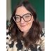 Beth Wiggins (@misswiggins98) Twitter profile photo Beth Wiggins (@misswiggins98) Twitter profile photo