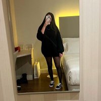 Minze (@minzelicious) 's Twitter Profile