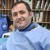 Oktay Gülcü ,MD (@glckty) Twitter profile photo Oktay Gülcü ,MD (@glckty) Twitter profile photo