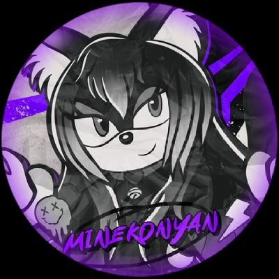 MinekoNyan Profile